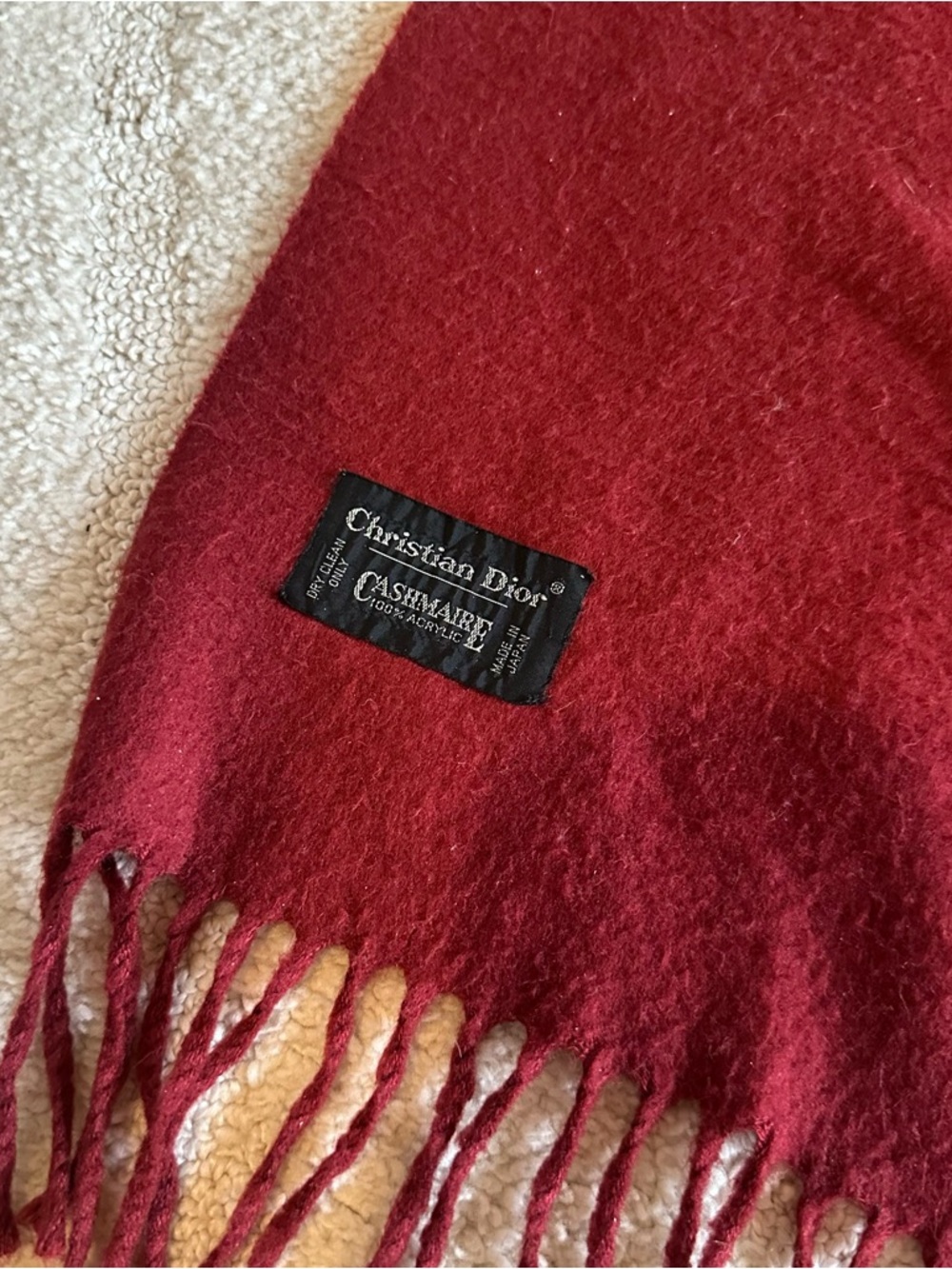 Not available - Picture 2 of 5